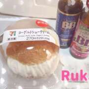 ヒメ日記 2025/11/29 15:51 投稿 るか ぱい LOVE YOU