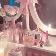 ヒメ日記 2025/11/30 09:03 投稿 るか ぱい LOVE YOU