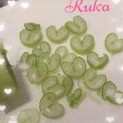 ヒメ日記 2025/11/30 18:03 投稿 るか ぱい LOVE YOU