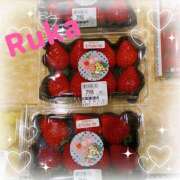 るか こんばんは🌛 ぱい LOVE YOU