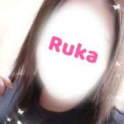 ヒメ日記 2025/12/09 12:03 投稿 るか ぱい LOVE YOU