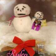 ヒメ日記 2025/12/10 00:42 投稿 るか ぱい LOVE YOU