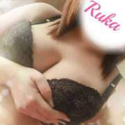 ヒメ日記 2025/12/11 17:12 投稿 るか ぱい LOVE YOU