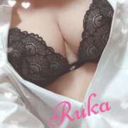 ヒメ日記 2025/12/13 12:03 投稿 るか ぱい LOVE YOU