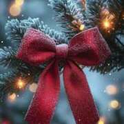 ヒメ日記 2025/12/14 00:36 投稿 るか ぱい LOVE YOU