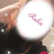 ヒメ日記 2025/12/14 12:03 投稿 るか ぱい LOVE YOU