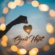 ヒメ日記 2025/12/15 01:33 投稿 るか ぱい LOVE YOU