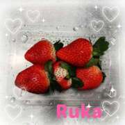 ヒメ日記 2025/12/15 15:33 投稿 るか ぱい LOVE YOU