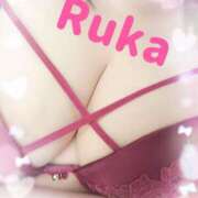 ヒメ日記 2025/12/16 17:18 投稿 るか ぱい LOVE YOU