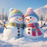 ヒメ日記 2025/12/17 20:21 投稿 るか ぱい LOVE YOU