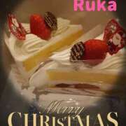 ヒメ日記 2025/12/18 19:21 投稿 るか ぱい LOVE YOU