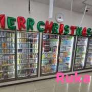 ヒメ日記 2025/12/19 18:06 投稿 るか ぱい LOVE YOU