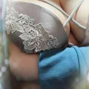 ヒメ日記 2025/12/21 12:03 投稿 るか ぱい LOVE YOU