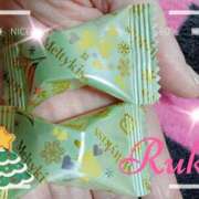 ヒメ日記 2025/12/21 19:21 投稿 るか ぱい LOVE YOU