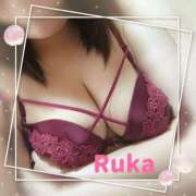 ヒメ日記 2025/12/24 14:57 投稿 るか ぱい LOVE YOU