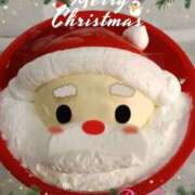 ヒメ日記 2025/12/24 19:18 投稿 るか ぱい LOVE YOU