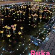 ヒメ日記 2025/12/26 00:33 投稿 るか ぱい LOVE YOU