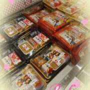 ヒメ日記 2025/12/26 16:48 投稿 るか ぱい LOVE YOU