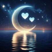 ヒメ日記 2025/12/30 01:33 投稿 るか ぱい LOVE YOU