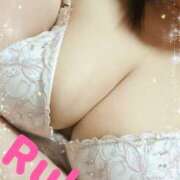 ヒメ日記 2026/01/04 17:03 投稿 るか ぱい LOVE YOU