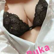 ヒメ日記 2026/01/06 12:03 投稿 るか ぱい LOVE YOU