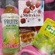 ヒメ日記 2026/01/07 19:12 投稿 るか ぱい LOVE YOU