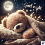 ヒメ日記 2026/01/15 00:33 投稿 るか ぱい LOVE YOU