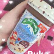 ヒメ日記 2026/01/17 15:12 投稿 るか ぱい LOVE YOU