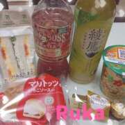 ヒメ日記 2026/01/24 22:21 投稿 るか ぱい LOVE YOU