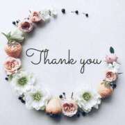 ヒメ日記 2026/01/26 15:27 投稿 るか ぱい LOVE YOU