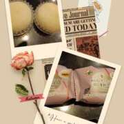 ヒメ日記 2026/01/27 17:48 投稿 るか ぱい LOVE YOU