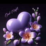 ヒメ日記 2026/02/04 00:21 投稿 るか ぱい LOVE YOU