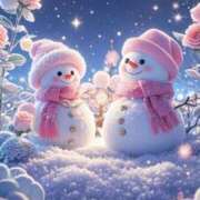 ヒメ日記 2026/02/07 11:18 投稿 るか ぱい LOVE YOU