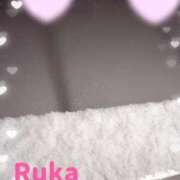 ヒメ日記 2026/02/08 12:12 投稿 るか ぱい LOVE YOU