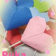 ヒメ日記 2026/02/11 13:57 投稿 るか ぱい LOVE YOU