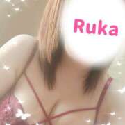 ヒメ日記 2026/02/16 12:03 投稿 るか ぱい LOVE YOU