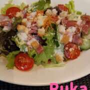 ヒメ日記 2026/02/23 17:06 投稿 るか ぱい LOVE YOU