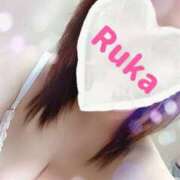 ヒメ日記 2026/02/27 12:03 投稿 るか ぱい LOVE YOU