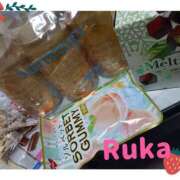 ヒメ日記 2026/03/05 21:27 投稿 るか ぱい LOVE YOU