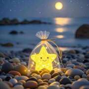 ヒメ日記 2026/03/06 20:03 投稿 るか ぱい LOVE YOU