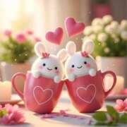 ヒメ日記 2026/03/07 13:36 投稿 るか ぱい LOVE YOU