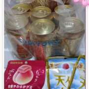 ヒメ日記 2026/03/17 19:57 投稿 るか ぱい LOVE YOU