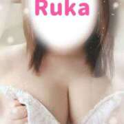 ヒメ日記 2026/03/20 12:03 投稿 るか ぱい LOVE YOU