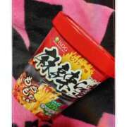 ヒメ日記 2026/03/21 16:33 投稿 るか ぱい LOVE YOU