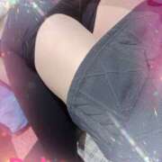 ヒメ日記 2026/03/22 12:03 投稿 るか ぱい LOVE YOU