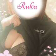 ヒメ日記 2026/03/23 12:03 投稿 るか ぱい LOVE YOU