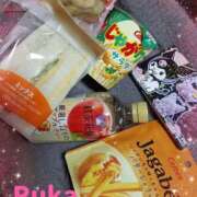 ヒメ日記 2026/03/30 23:27 投稿 るか ぱい LOVE YOU