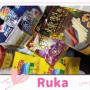 ヒメ日記 2026/04/02 19:06 投稿 るか ぱい LOVE YOU