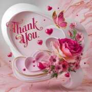 ヒメ日記 2026/04/05 10:48 投稿 るか ぱい LOVE YOU