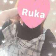 ヒメ日記 2026/04/05 12:03 投稿 るか ぱい LOVE YOU